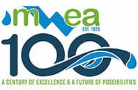 Michigan Water Environment Association. A century of excellence and a future of possibility.