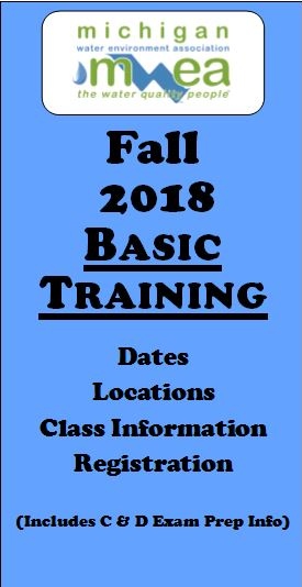 Licensed nursing home administrator michigan Licensed nursing home administrator michigan